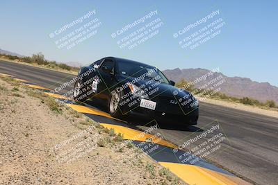 media/Apr-12-2024-Canyon Run Sundays (Fri) [[ae99c30423]]/2-Advanced (Red)/Session 4 (Turn 3 Inside)/